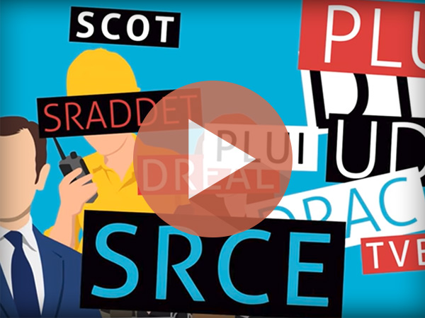 Élus et services de l&rsquo;État : votre CAUE vous aide