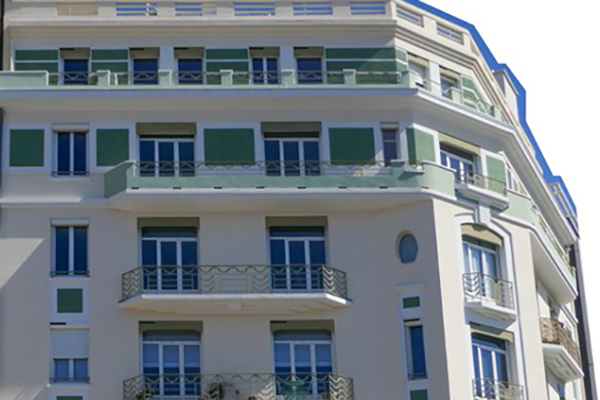 Enseignants, participez aux Journées nationales de l&rsquo;architecture les 16 et 17 octobre 2025 !