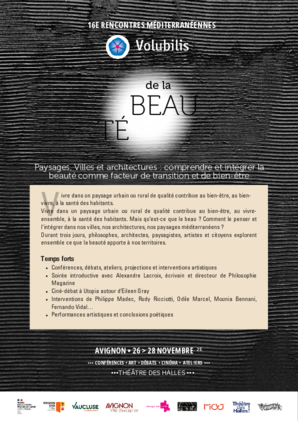 Volubilis_FLYER-PROGRAMME.pdf