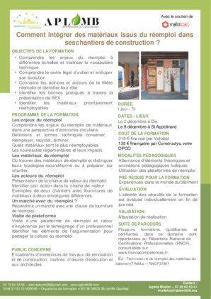 ficheformationAplomb_Valobat.pdf