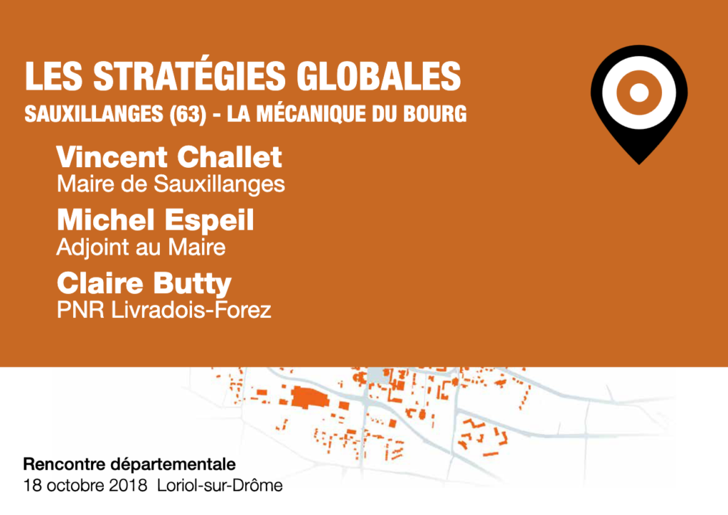 Diaporama 2 Viser le centre !