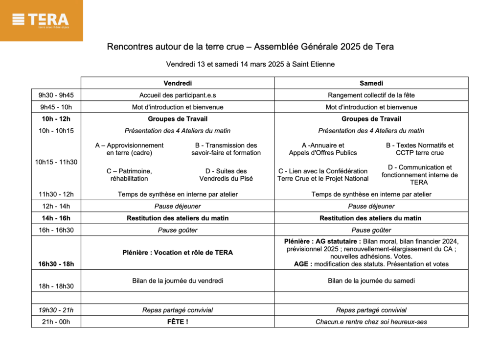 TERA-Programme-rencontres-AG-2025f.pdf
