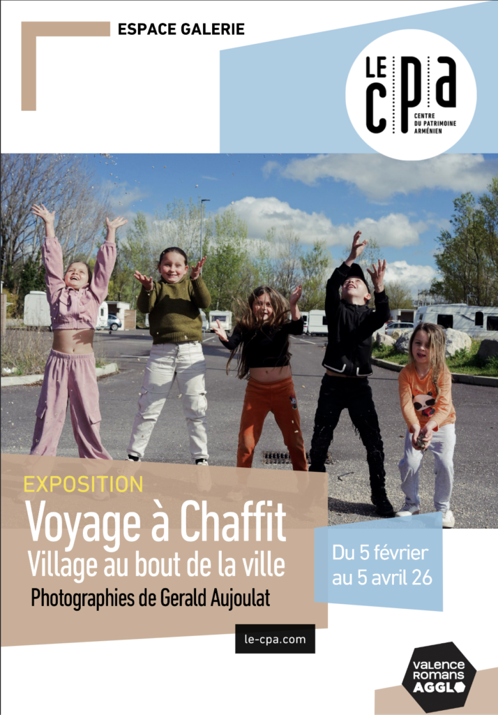 Le-Cpa_2026_Expo-Chaffit_G-Aujoulat.pdf