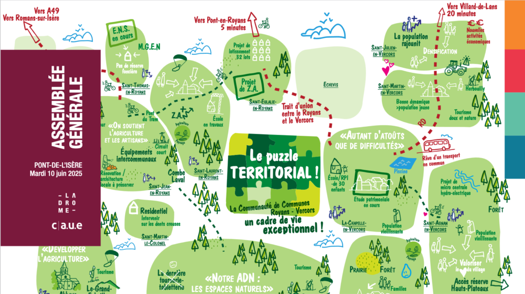 Diaporama-AG-2025-16.9.pdf