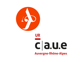 Arts en Paysages en Auvergne-Rhône-Alpes