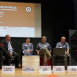 Témoignages des communes de La Rivière (38) et Sauxillanges (63)