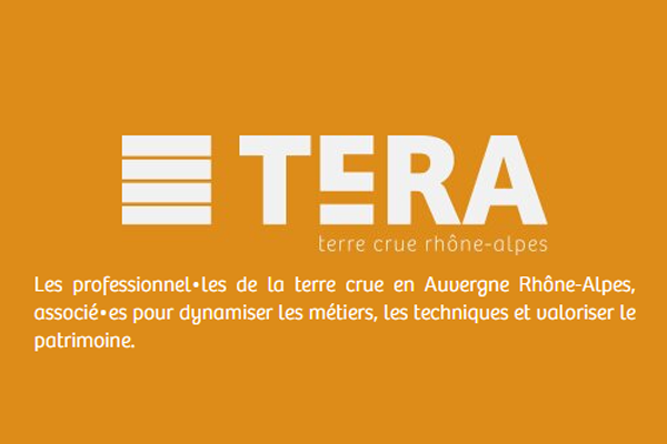 Vignette Tera