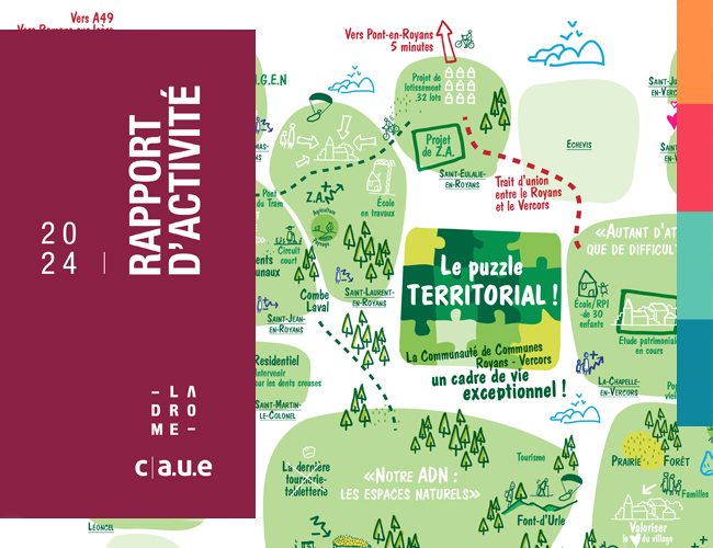 vignette rapport activité 2024