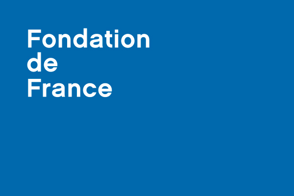 vignette fondation de france