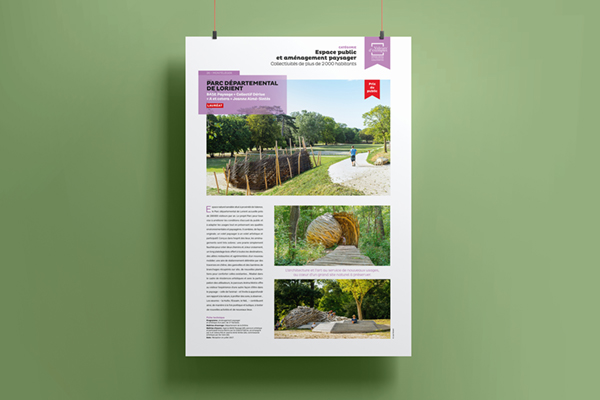 Valeurs d&rsquo;exemples®