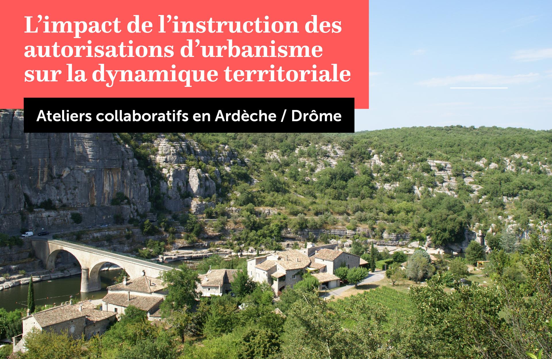 vignette ruralité