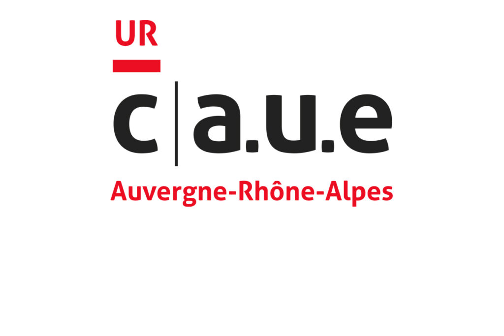 Elus, reprenez la main sur la qualité de vos territoires