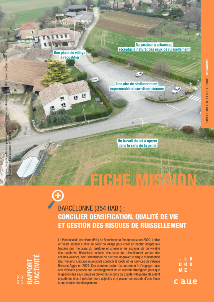Fiches Mission 2025 – Conseil aux élus et collectivités (3)