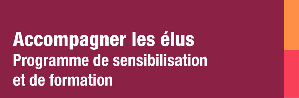 Retrouvez le programme complet ici