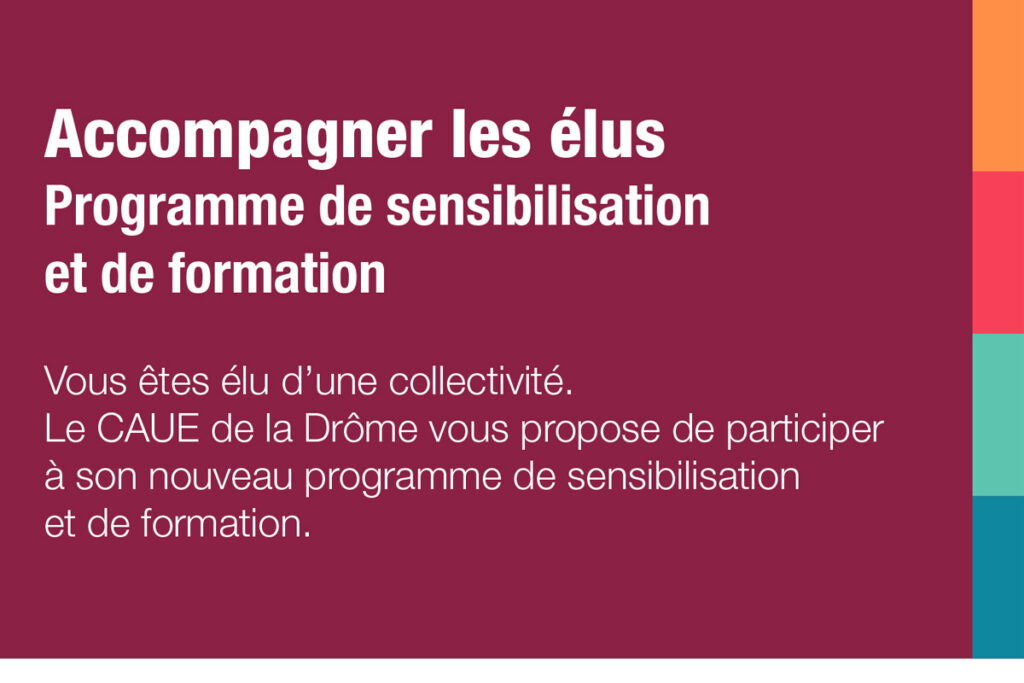 Retrouvez le programme plus complet ici